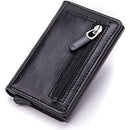 ffffff1ffe03fc00fc10f801f001e003e007c0078007800fc00fc01ffc3fff7f