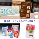 008000000700ff00ff00ff07ff07ffcfffff00ff04e362e362e3f8f7fcf7ffff