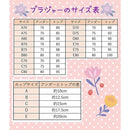 a3e1800100000f1f1f1f1f1f1f1f1f5b1fe7ffe700035ee55ef85ff9defbffff