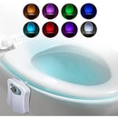 fffff083f097f697f08bffffffff7c3ff8073f011f00278111ff393f101f0000