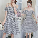 f9e3f5e3ff73db7fcbdfe003e643eb81618141808180918080801083038b0383