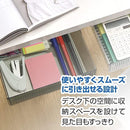 fffffffffefef3c1ce0730038003000130077007337f007300ff003f007e00df