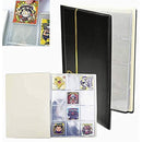 c7ff860f8607f6077207fe07fe07fe07fe87ffa7ffe7ff67ff67fd67fc17ffff