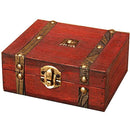 fffff3fff01fe000c0008000000000010001000100010003c003fc07ffc7ffff