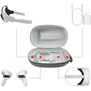 ffff1fff0fff03fdfc1ff80ff80ffc1ff80ff807f807fc1927e9b7f9fff9ffff