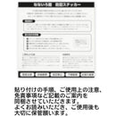 ffffffffe007f81ff37ff1fff0fff1fff3bfffbfe007ffffe007e00fe047e07f