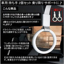 ffffe0219808800880198018c018806fbe7780ff807f8e3e875c8038800082c0