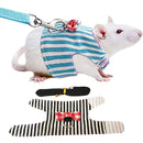 ffffffffffff4ffff47ff808e001c007e00ff09ff7fff03fffeffbfff87fc883