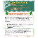 0000000000000000000086b9ffffefff9ffffffffbffffffffffffffffffffff