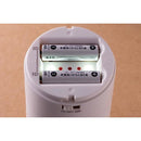 fd00ffc0fff0f800f8b8f808fffcff78feb8f80cf808ff70fbf8d018b8181818