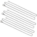 ffffffffffffeffffeffdebffeabfebeffafb7fbf57eff57fff5fffffffbfffb