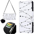 fffffff8fffcfffcfffcfffeffffffbffffd1fff13fce1f8c0fe80fc80fcc0fd