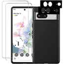 ffffffd8e080ff01ff0dff01ff01fe01ff01ff01fe01ef01e701e501ff01ff01