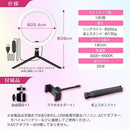 07fffffffffff3c8fffdffc4bfc0f3f7fff7ffff4fffec38eee7defbf7ffffff