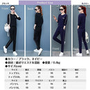 ffef080008000800080008000000000000002a2cffffffffffffffffffffffff