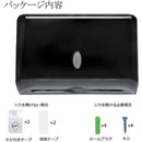 ffffffffc001c001c001c001c001c001c001c001c807ffffffffffffffffffff