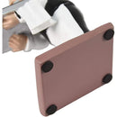 987f393f1f9f19d303c30203fc03f003f003f003f003f00ff83ff8fff9ffffff