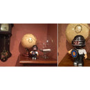 40074c1f5e1f1f1f1f9f1fdd3f9a3f923f92331030db321110103010ac40e002