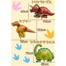 ffabfe0ff603ff00ffa71fff83ffc0cbe7f8efffff9fcf07ff01ff00f981ffe7