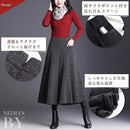 0f803f9f7c077c037e057e407c004c0044000480041f00000001000162e2feef