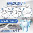 fffff5b7f39ff7efb7ffceefdd6efbffffffcf80741a007c083d1019481b037b