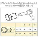 0000c003ffbffff7ffe3e163c577c5fbc7ffffff7d800000017501ff00000000