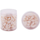 ffffffffffffffffffffc1ffc0c3c0c1c080c080c081c0c1c1f7ffffffffffff