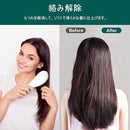 0000020000280000ff99f3e7f9c3f9cff9c3fd8bfd8dff85fb85f981fb81fbc3