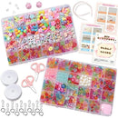 fffff7fff9bed03c803b8437d61f8037c4fffc07fe00fe18fc00fc00f400ffe3