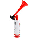 ffc7ffc3ff81ff1ffe3ffcffc0ffe0fff0fff87ff87ffc7ff87ff87ff83ff87f