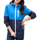 f23fe03ff01f901f8f03850185300439003f807f803fd03fd03fcc3fc03fc03f