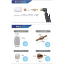 00ff8ffffb23fff3fff1fff900ff8181dffbcf878bfbdbfb8181cf8fd9c9ffff