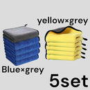 ffffffffffffffbffe0de3e389cf807c803e80ddc1fbc3ffbfffffffff80ff80