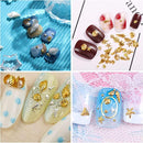 ffffa0ffd0fa8cd480cb819f809780f7ffffd0e7e1f3e0e1e0e7e0e7c3ff86ff