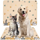 fffffbddffffffffff7dfe3fdf0be11ff11fd031c91ff41ff017fe1ff093a30e