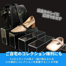 00000c000070003c010e03800e009c0000000406000f001e3fbeffffffffffff