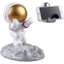 fffff7efc1c1c181c1c1c1c3e0ffe1fff3fff3fff9ffc07f801f801fc01ffcff