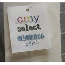 1ffe3ffe3efe3ffe187e1f3e1ffe1d1e1ffe1afe1a7e1f7f1fff1f0700070007