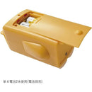 fffffffffffffffff0ffe41fc0018001c001c003e007f807ff0ffffffffffeff