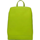 000003c002603ffc3ffe7ffe5ffa5ffa5832400240024002400240027ffe0000