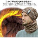 fffff447ffffffffe07381380e3638294038c019802280008004806080f1817e