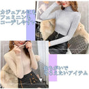 ffffff23ffc3febfff52fe0efed1fe9881e08a80b3ffacffd097c012807ff07f