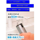 ffff8003e000e0008423fffffffff97fffbffffffebffcdffe4fff27ed00efe0