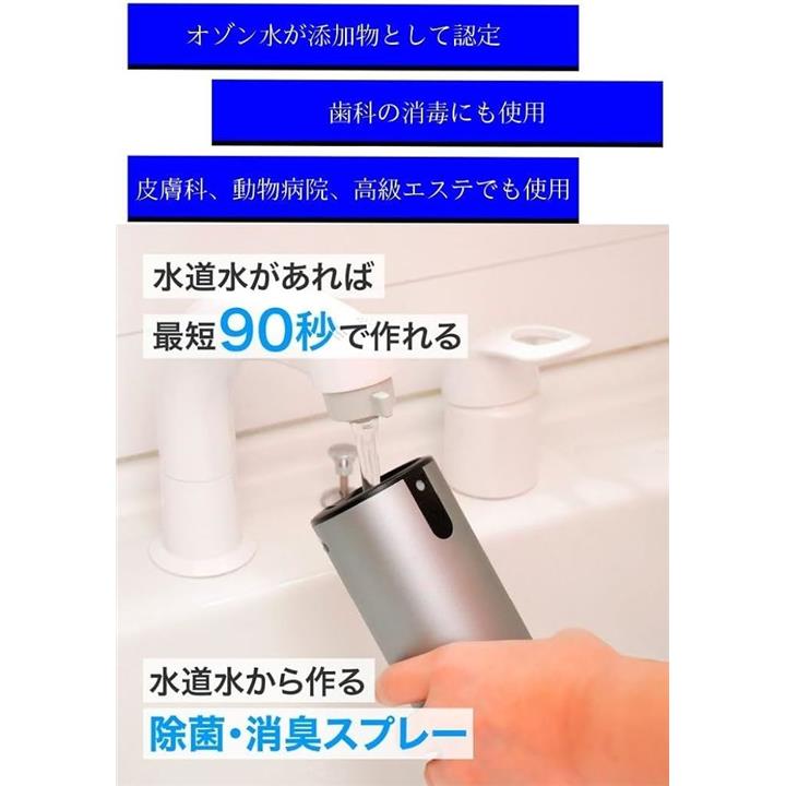 ffff8003e000e0008423fffffffff97fffbffffffebffcdffe4fff27ed00efe0