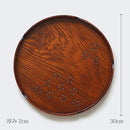 fffffffffe3ff80ff007e003e003c003c003c003c003e003f003f007fc0fdffd