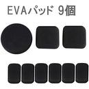 fffffffff9f3ffe3ffffc311c0108010c010c3ffffffffffe000e000e000ffff