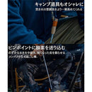 6020a0406028000c1020103a3c3a0f7e232047e53e0a08510a00344a26f11078