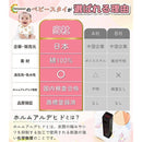 ffff83a0dfffd03fc000f300f7fff200f000f000f000f000f000bbfafffaf3bb