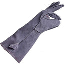 fffffffffff3ffe3ff87ff03fe03f807f01fe07f807fc0ffe1fff1fffbffffff