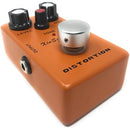 fffffcffe9ffc1ffc1ff81e79003d000d003fc03f601fe07fe1fff3fffffffff